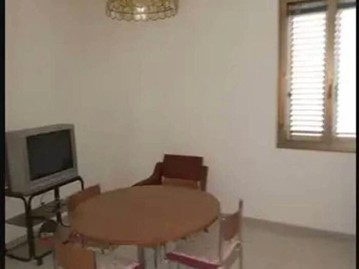 Appartamento con 5 locali in vendita in Via Alfonso Lamarmora, Perfugas