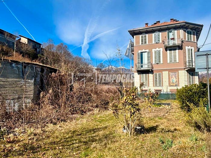 Appartamento trilocale in vendita in Via Martiri della Libertà, Pralungo