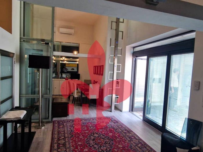 Appartamento trilocale in vendita in Via dei Ginori, Duomo, Firenze