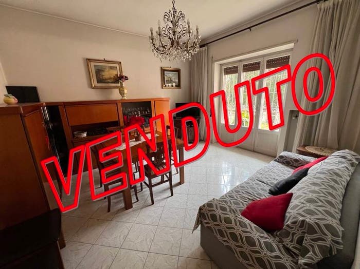 Appartamento bilocale in vendita in Via Accursio, Baldo degli Ubaldi, Roma