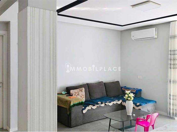 Appartamento con 5 locali in vendita in Oltrisarco Aslago, Bolzano
