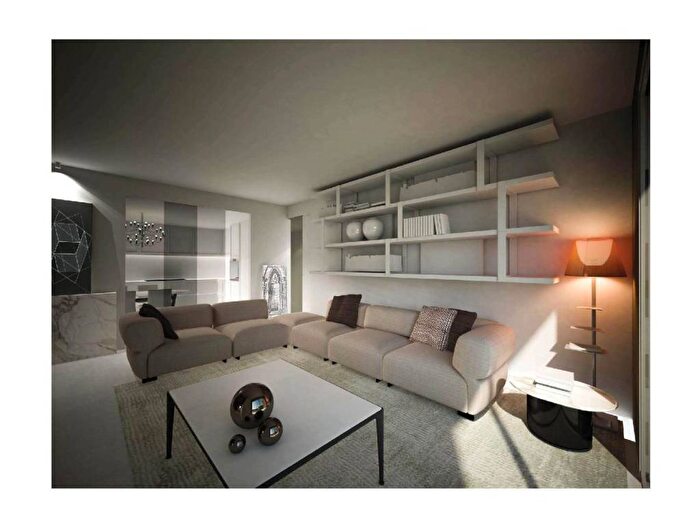 Appartamento con 5 locali in vendita in Santa Lucia La Borra, Pontedera