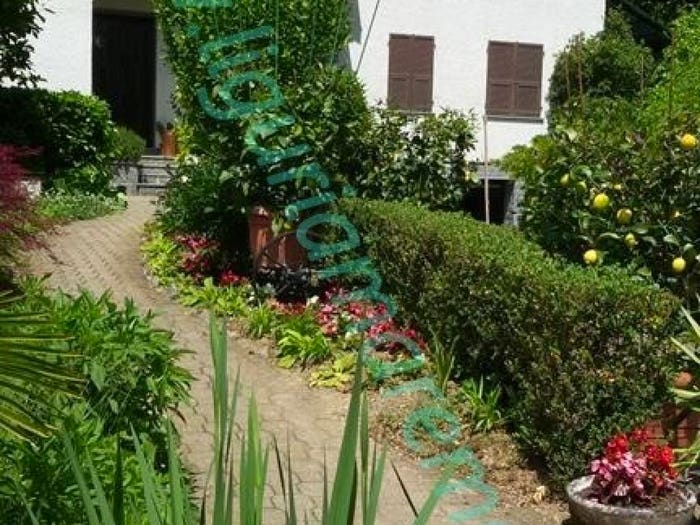 Casa con 6 locali in vendita in Località Boschetto, Centro, Millesimo