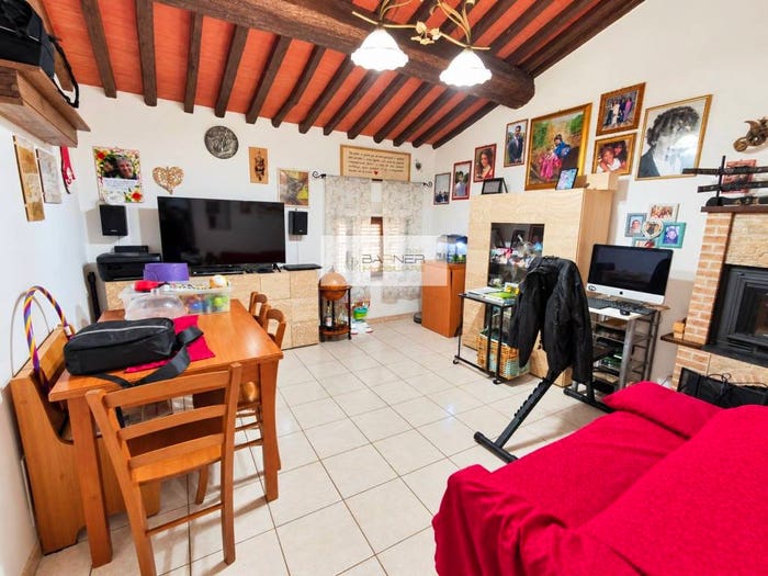 Casa con 6 locali in vendita in Via Don Giovanni Minzoni, Massarosa Paese, Massarosa