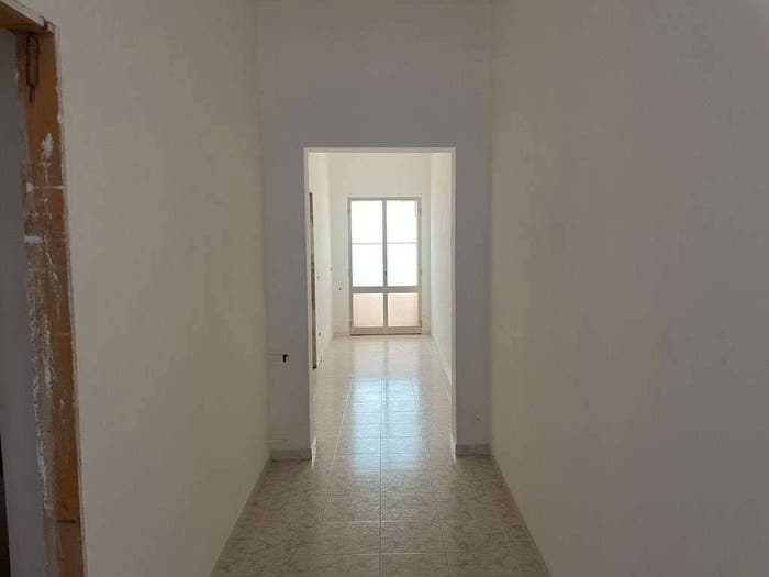 Appartamento bilocale in vendita in Via Solferino, Canicattini Bagni