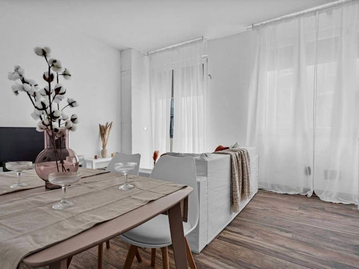 Appartamento trilocale in vendita in Via Monte Nevoso Milano MI Italia, Casoretto, Milano