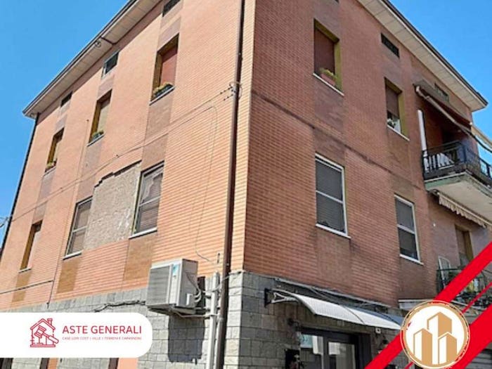 Appartamento monolocale in vendita in Via M Malpighi Modena MO Italia, Villaggio Zeta, Modena
