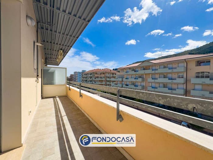 Appartamento monolocale in vendita in Via Cavour, Marina Di Andora, Andora