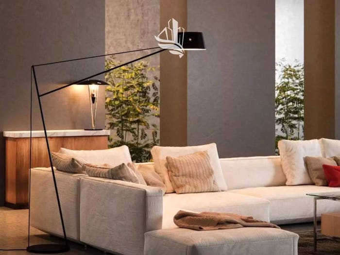 Appartamento trilocale in vendita in Via Bonifica, Centro, Egna