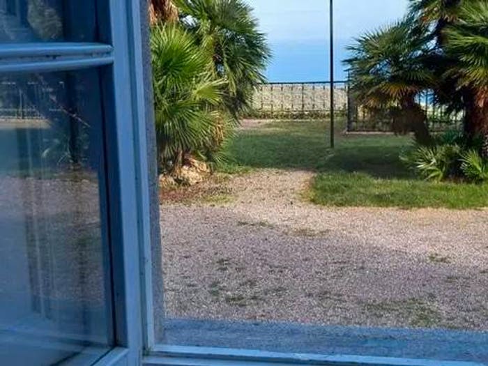 Appartamento bilocale in vendita in Marciana