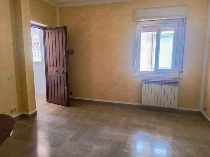 Appartamento quadrilocale in vendita in Via degli Alpini, Piano Maglio Blandino, Altofonte