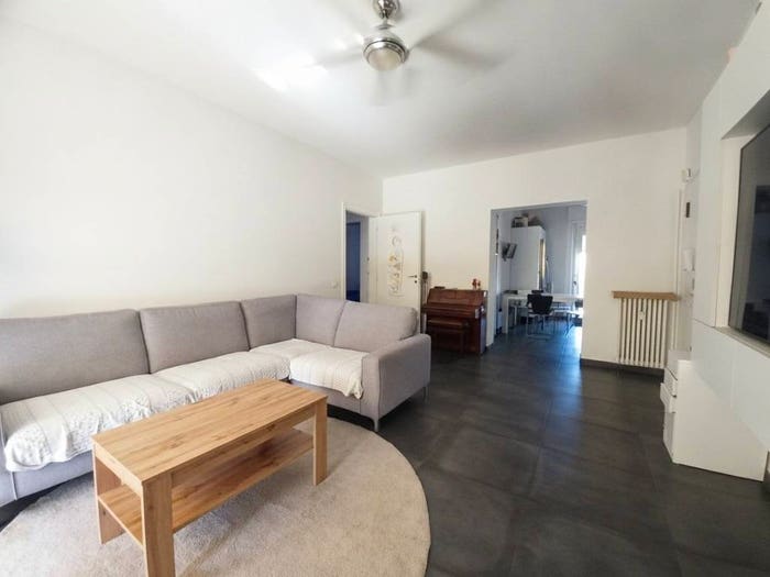 Appartamento quadrilocale in vendita in Via Lame, Trebbo, Castel Maggiore