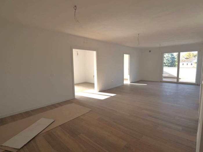 Casa con 5 locali in vendita in Via Roma, Pasiano, Pasiano di Pordenone