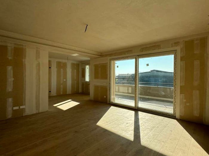 Casa con 5 locali in vendita in Via berizzi, Centro, Ponte San Pietro