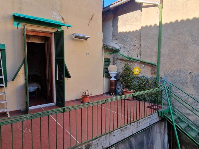 Appartamento con 5 locali in vendita in Cairo Montenotte