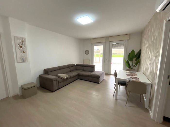 Appartamento quadrilocale in vendita in Viale Rimembranza, Centro, Nervesa della Battaglia