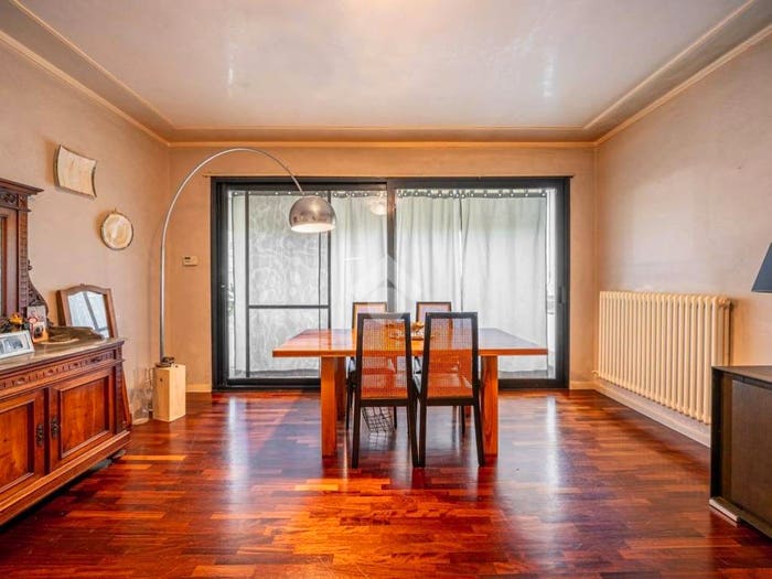 Appartamento trilocale in vendita in Via Giovannino Guareschi, Botteghino Pilastrello, Parma