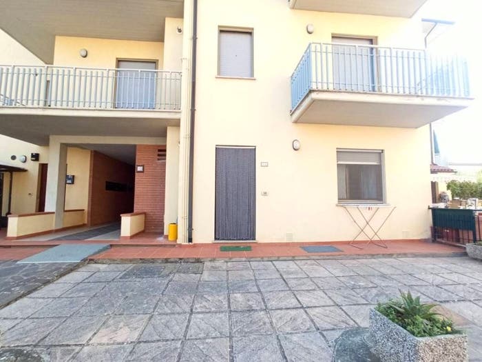 Appartamento bilocale in vendita in Via Bruno Buozzi, Contrada Prati, Castiglione del Lago