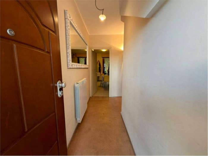 Casa con 6 locali in vendita in via fontecchio, Tirino, Pescara