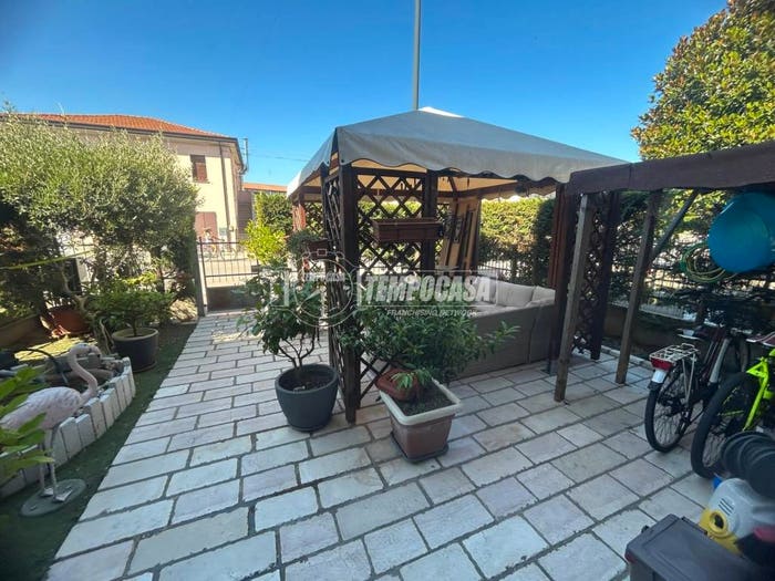 Casa trilocale in vendita in Via della Fontana San Giuseppe, San Giuseppe, Comacchio