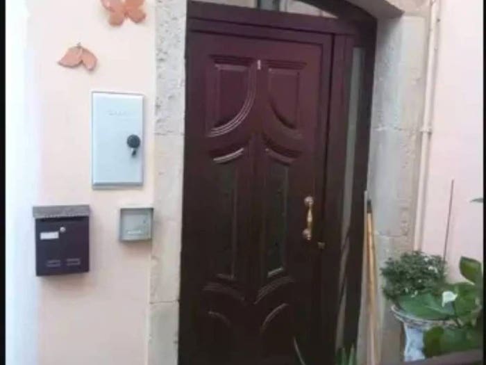 Casa con 5 locali in vendita in Vico Pozzi, Biccari
