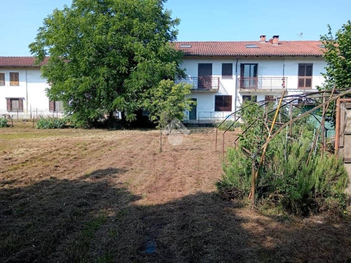 Casa con 6 locali in vendita in Via quintanello, Quintanello, Vigone