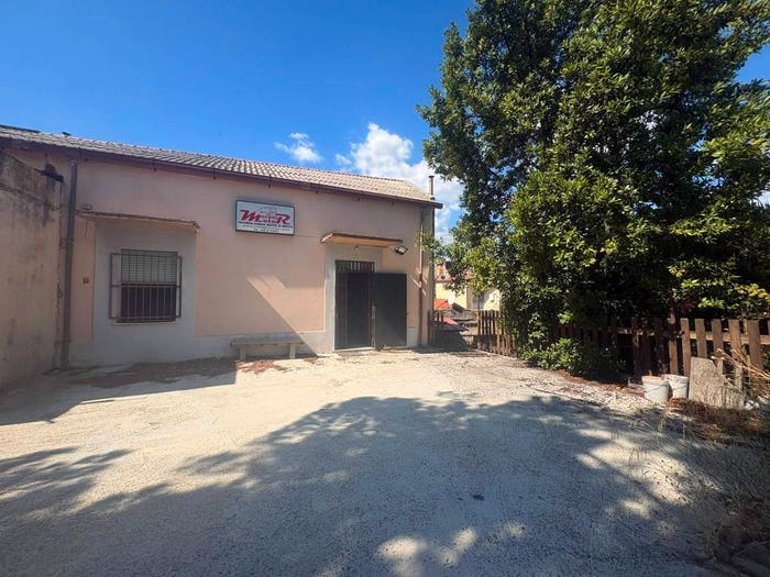 Appartamento trilocale in vendita in Viale Magna Grecia, Santa Maria, Catanzaro