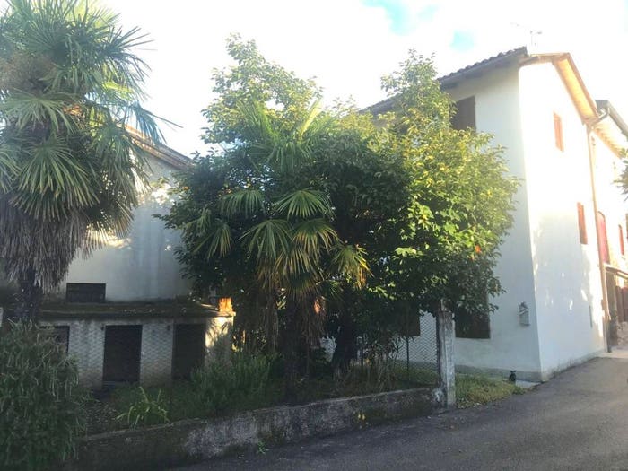 Casa con 5 locali in vendita in Centro, Caneva