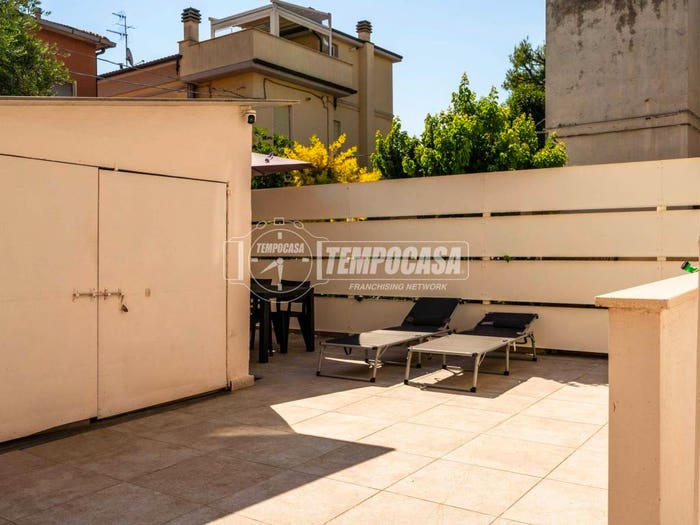 Appartamento bilocale in vendita in Via colleoni, Civitanova Nord San Gabriele Fontespina, Civitanova Marche