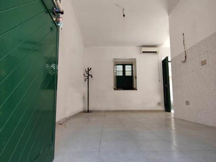 Casa bilocale in vendita in Complesso residenziale Indirizzo non visibile, San Martino, Taurianova