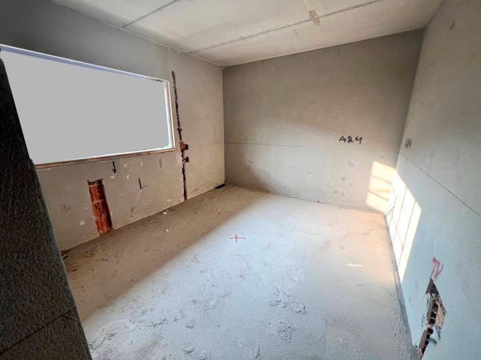 Appartamento trilocale in vendita in Via Roma, Centro, Montelupo Fiorentino