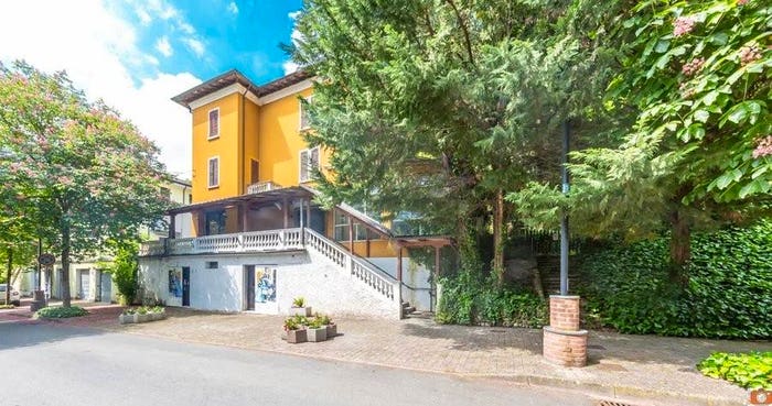 Appartamento in vendita in Viale Terme, Sant'andrea Bagni, Medesano