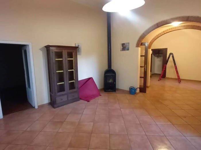 Appartamento con 6 locali in vendita in Incisa In Val D'Arno, Figline e Incisa Valdarno
