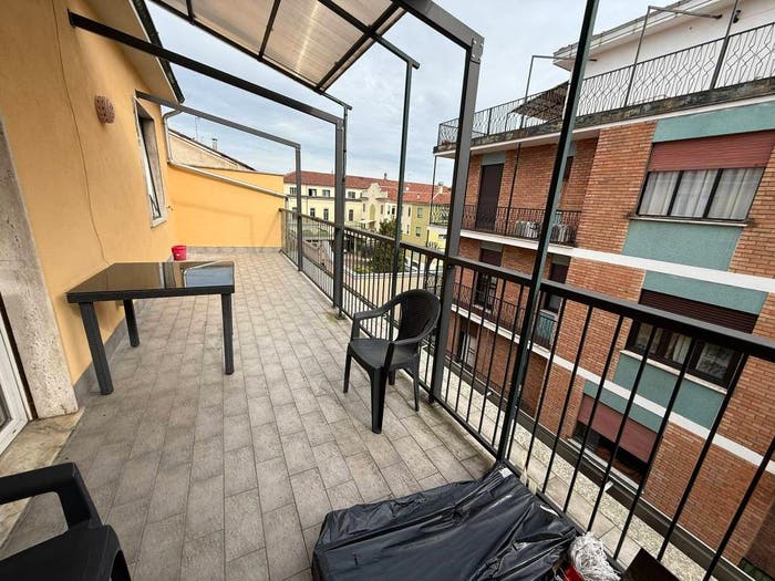 Appartamento bilocale in vendita in Via Maggio, Piazza della Libertà, Alessandria