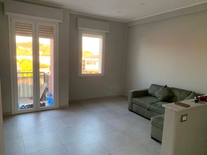 Appartamento trilocale in vendita in Via Latina, Fortuna Corvo, Catanzaro