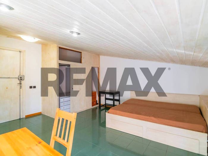 Appartamento monolocale in vendita in Via XXI Aprile, Centro, Aci Castello