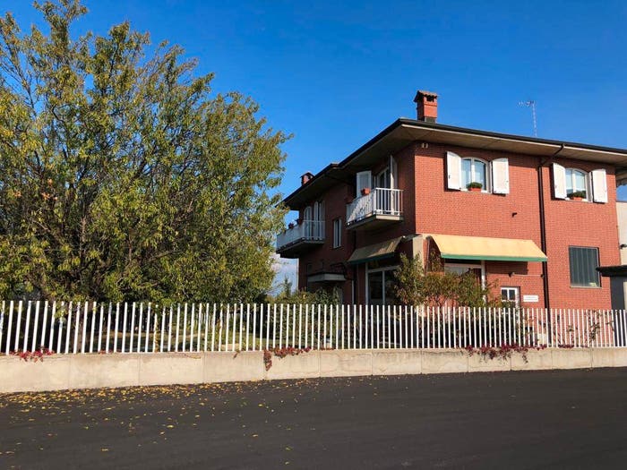Casa con 5 locali in vendita in Via Cuneo Tiro a Segno, Mondovì