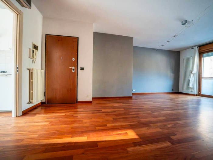Appartamento quadrilocale in vendita in Via Villa Glori, Cavoretto, Torino