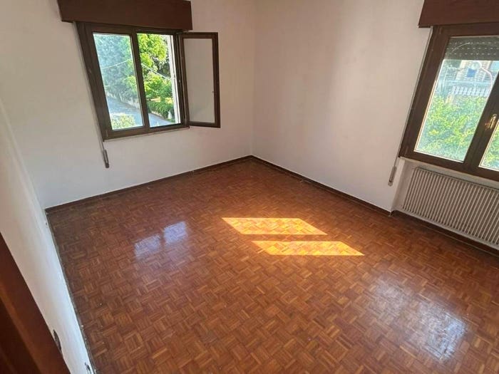Appartamento trilocale in vendita in Viale Brigata Marche, Selvana, Treviso