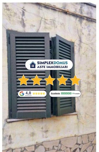 Appartamento trilocale in vendita in Via dei Volsci, Santa Teresa, Anzio