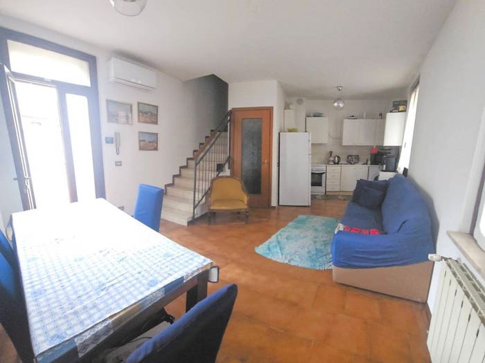 Appartamento bilocale in vendita in Viale Trento Trieste, Centro, Cremona