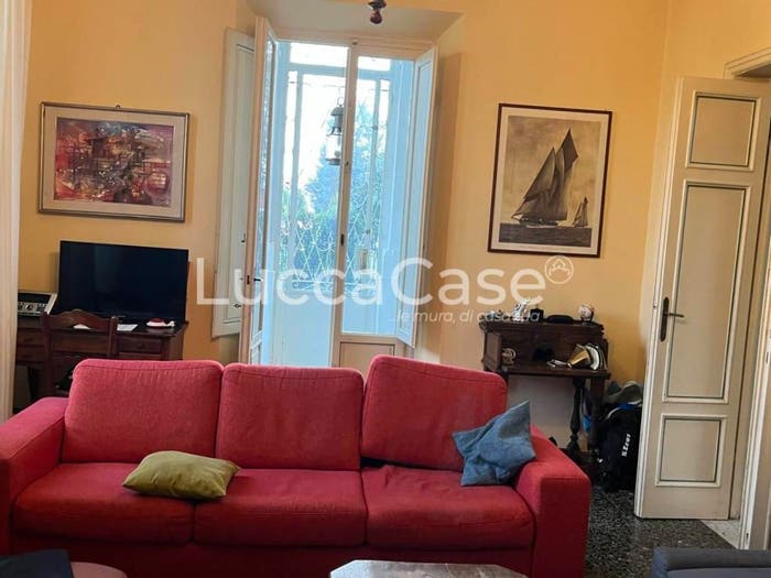 Casa con 6 locali in vendita in Via di Salicchi, San Marco Acquacalda, Lucca