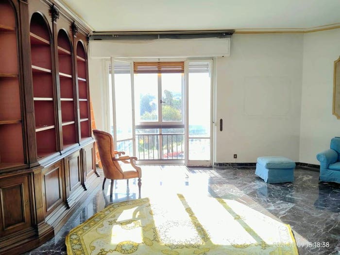 Appartamento con 6 locali in vendita in Alberti Bellariva, Firenze