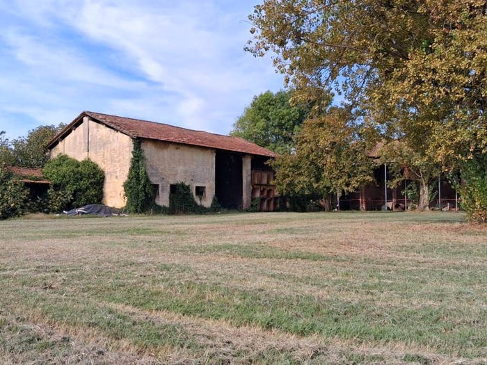 Casa con 6 locali in vendita in Calderara di Reno