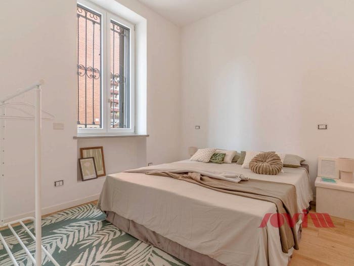Appartamento trilocale in vendita in Via Bernardino Verro, Ripamonti Fondazione Prada, Milano