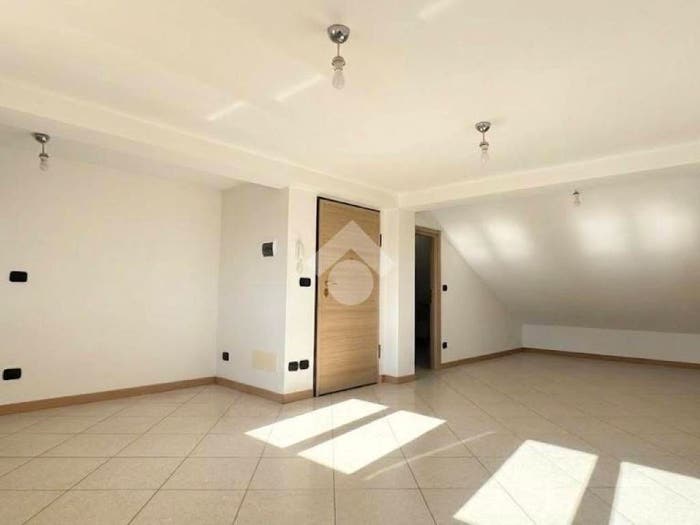 Appartamento monolocale in vendita in Via Napoli, Ascoli Piceno