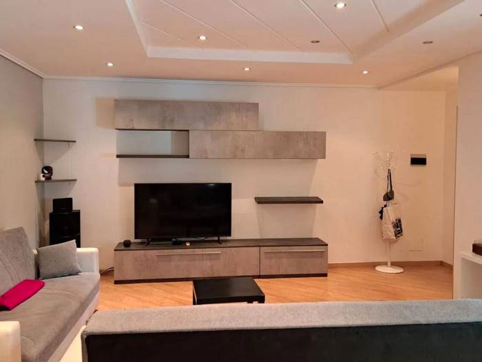 Appartamento con 5 locali in vendita in Via Madonna Della Via No Number, Centro, Caltagirone