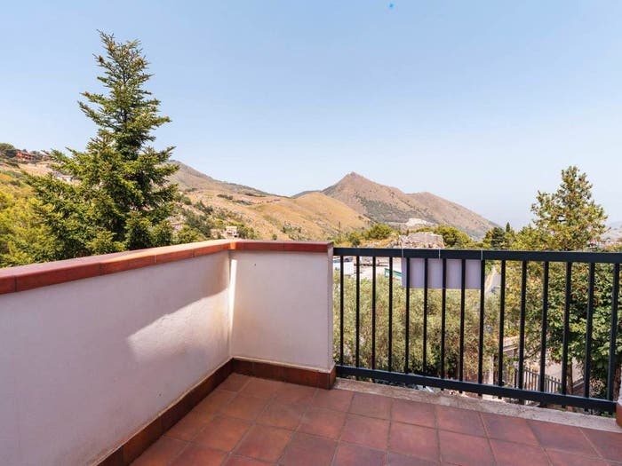 Casa trilocale in vendita in Località Renda, Monreale