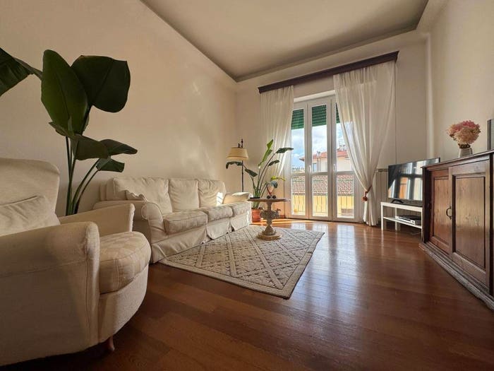 Appartamento con 5 locali in vendita in Via Giovanni Alfonso Borelli, Due Strade San Gaggio, Firenze