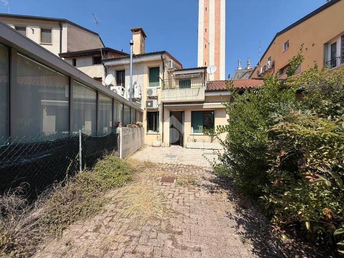 Casa con 5 locali in vendita in Centro, San Martino di Lupari